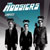 The Hoosiers - Choices